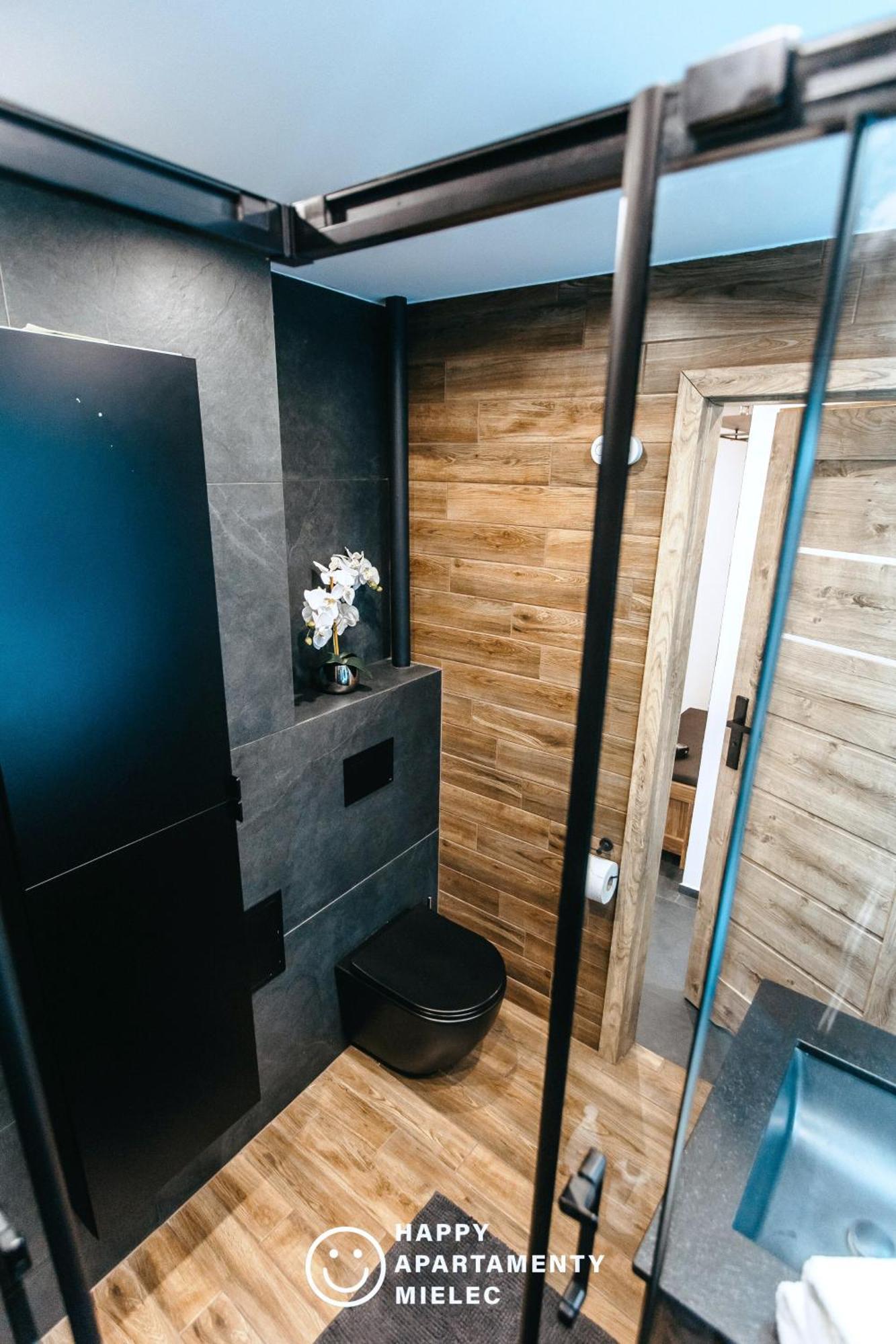 Happy Time - Apartamentyhappy Pl Mielec Exterior foto